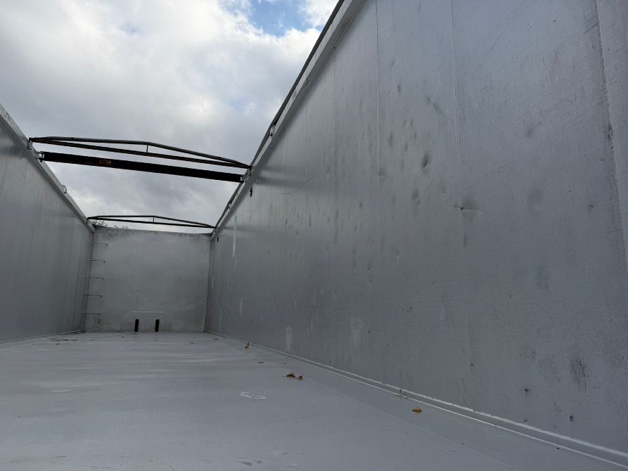 STAS S300 2015 Вінниця - зображення 10