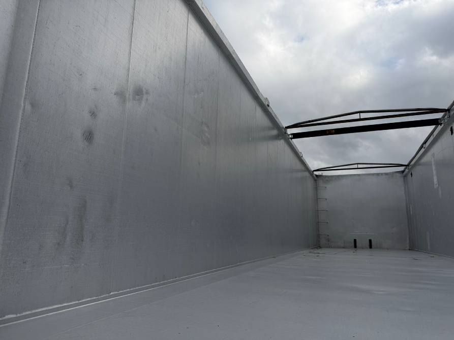 STAS S300 2015 Вінниця - зображення 11