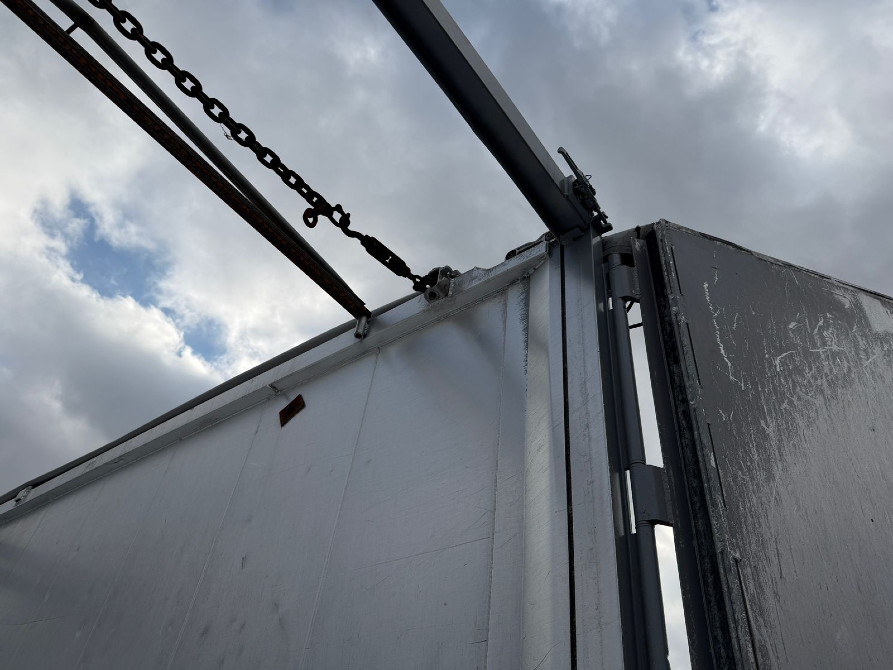 STAS S300 2015 Вінниця - зображення 12