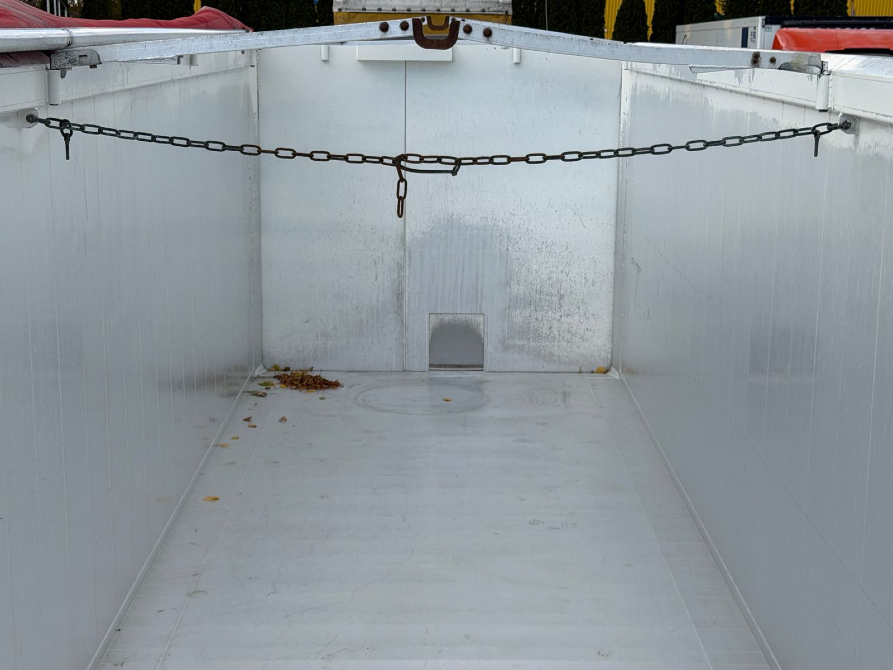 Kempf SKM 2017 Вінниця - зображення 19