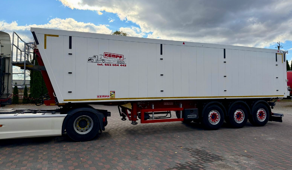 Kempf SKM 2017 Вінниця - зображення 7