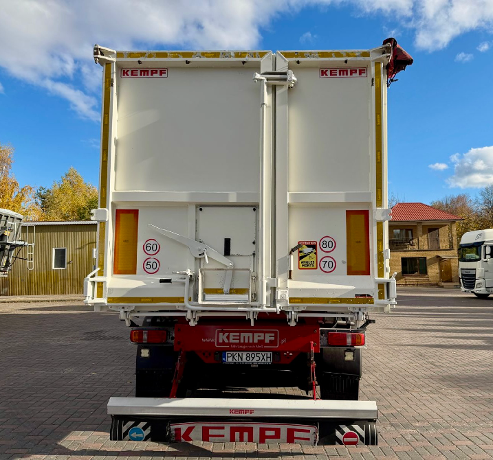 Kempf SKM 2017 Вінниця - зображення 4