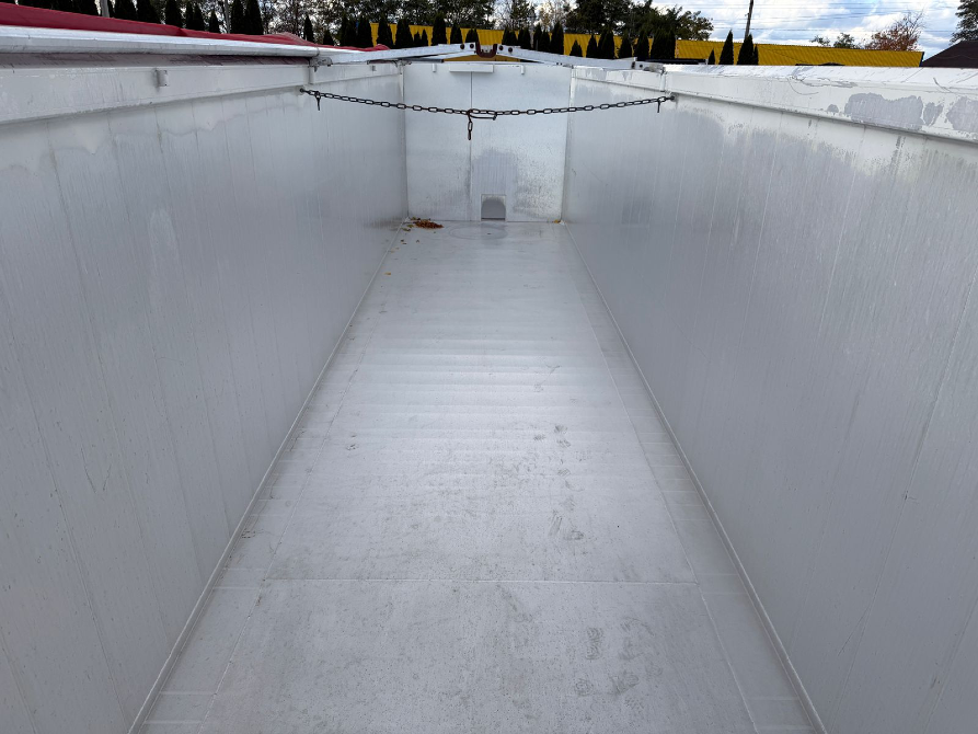 Kempf SKM 2017 Вінниця - зображення 18