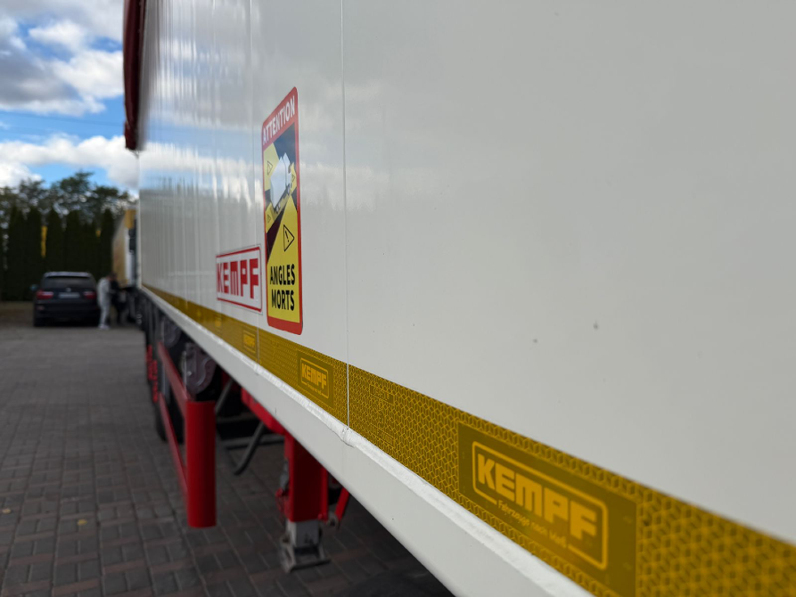 Kempf SKM 2017 Вінниця - зображення 8