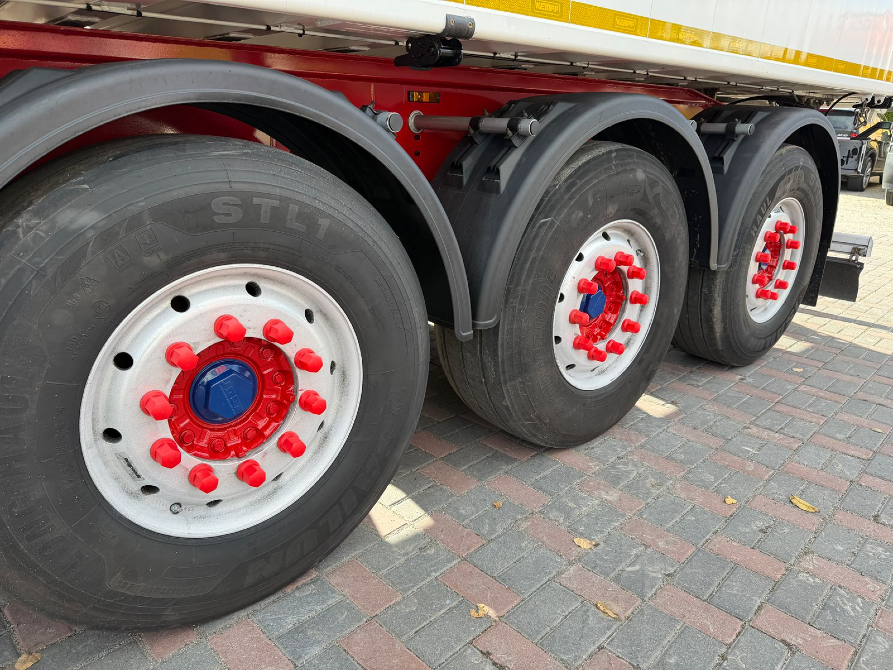 Kempf SKM 2017 Вінниця - зображення 14