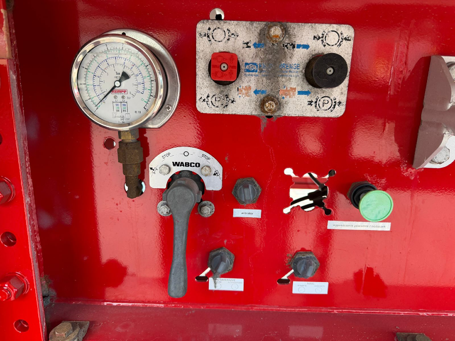 Kempf SKM 2017 Вінниця - зображення 15