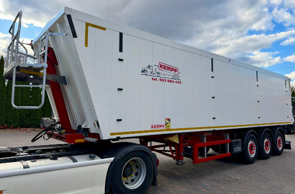 Kempf SKM 2017 Вінниця - зображення 6