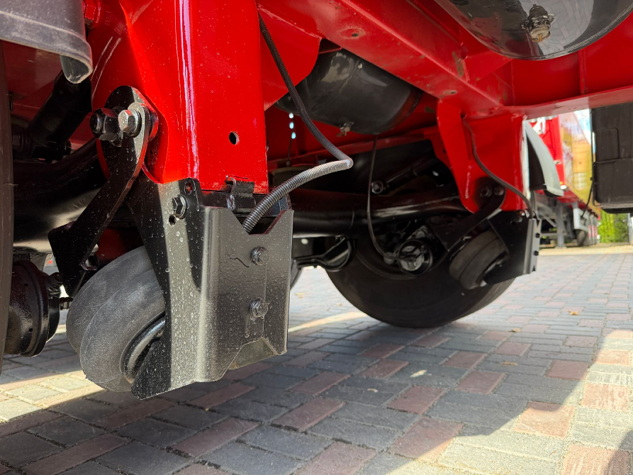 Kempf SKM 2017 Вінниця - зображення 12