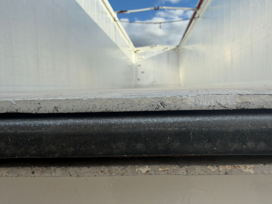 Kempf SKM 2017 Вінниця - зображення 17