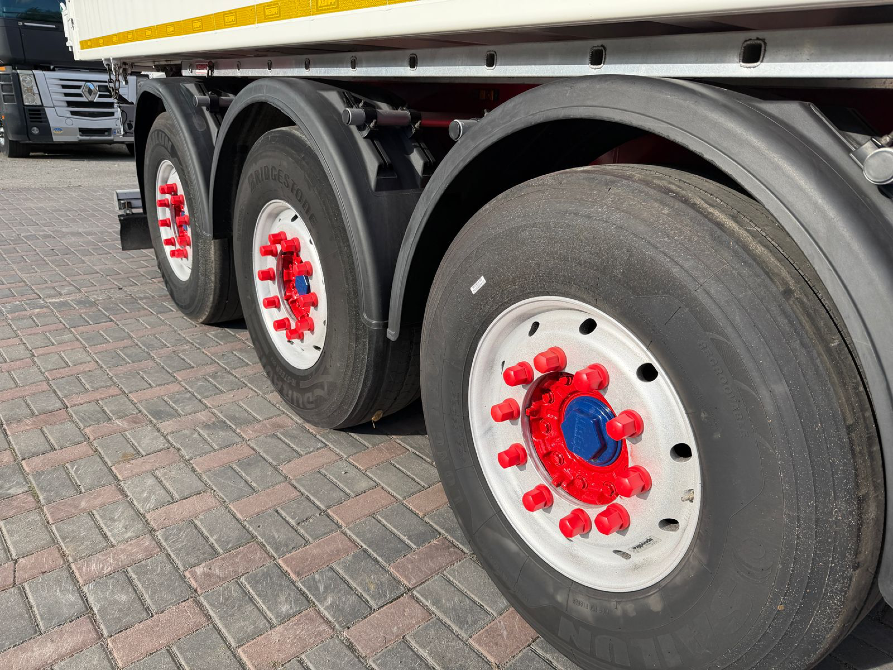 Kempf SKM 2017 Вінниця - зображення 11