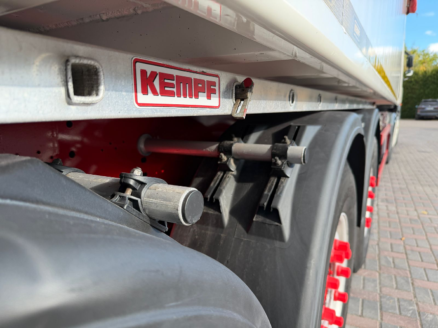 Kempf SKM 2017 Вінниця - зображення 10