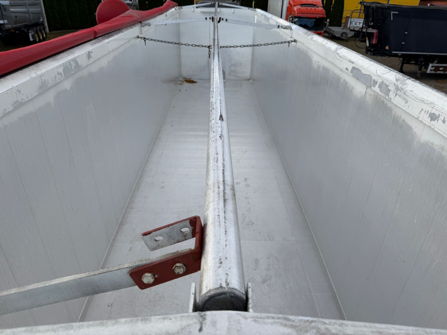 Kempf SKM 2017 Вінниця - зображення 20