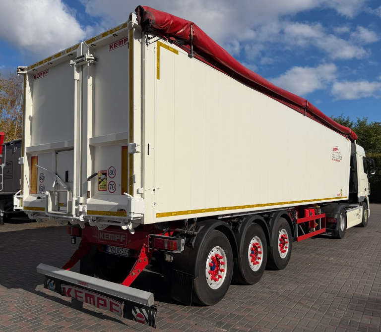 Kempf SKM 2017 Вінниця - зображення 3