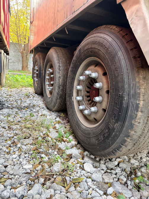 Trailor SDT 2006 Дніпро - зображення 3