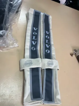 Штори нічні на вікно Вінниця