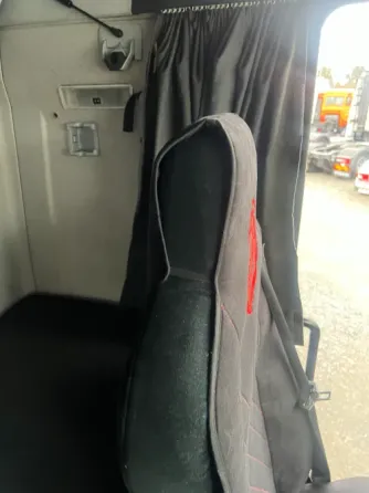 Накидки на сидіння Man Вінниця