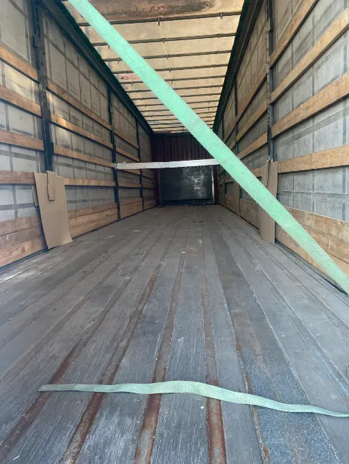 DAF XF 105 2009 Шепетівка - зображення 11