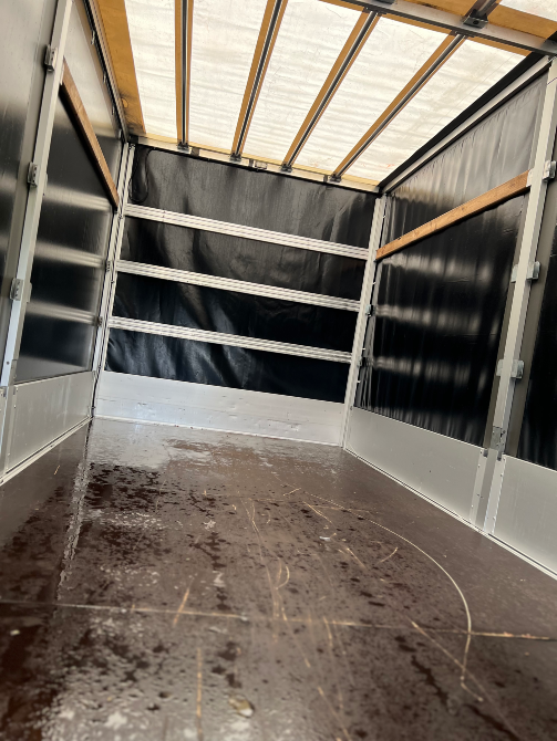 Renault Master 2022 Ковель - зображення 7