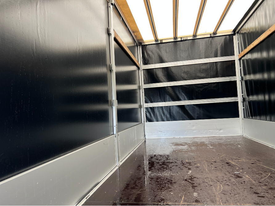 Renault Master 2022 Ковель - зображення 20