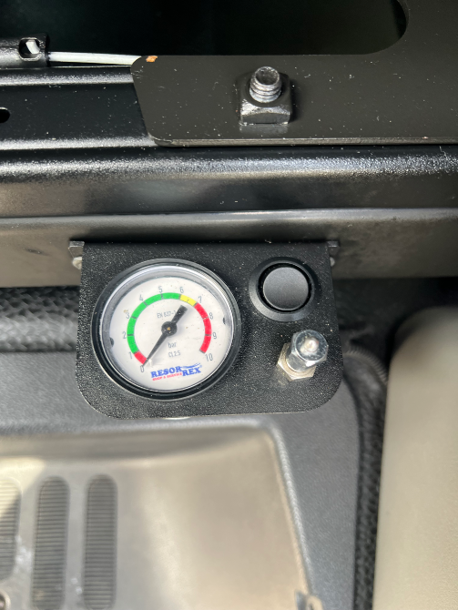 Renault Master 2022 Ковель - зображення 11