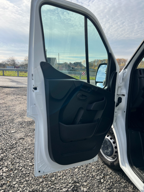 Renault Master 2022 Ковель - зображення 18