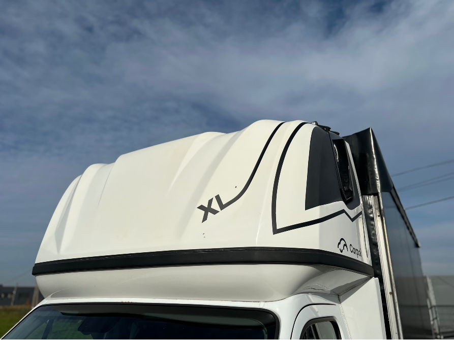 Renault Master 2022 Ковель - зображення 16