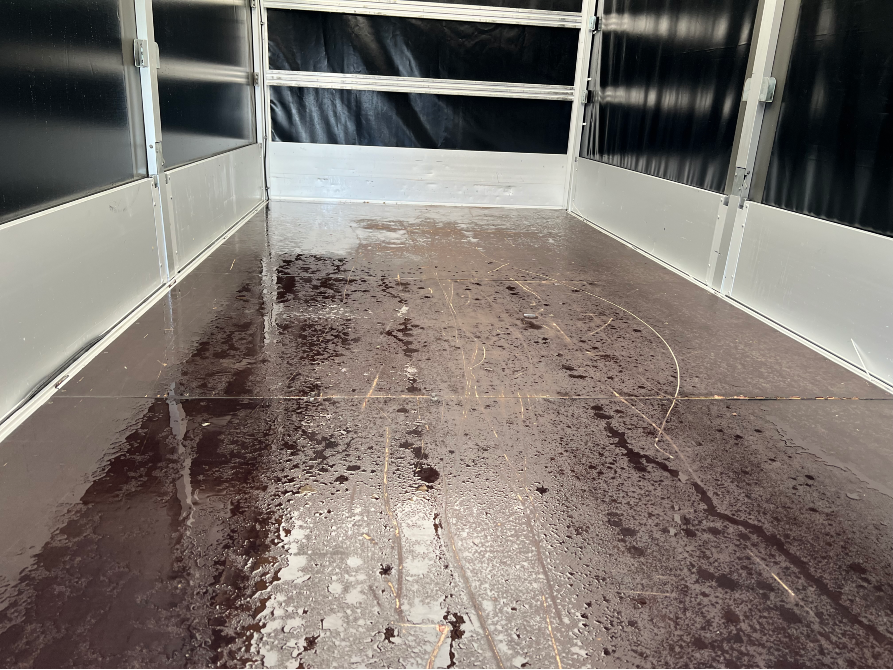 Renault Master 2022 Ковель - зображення 8