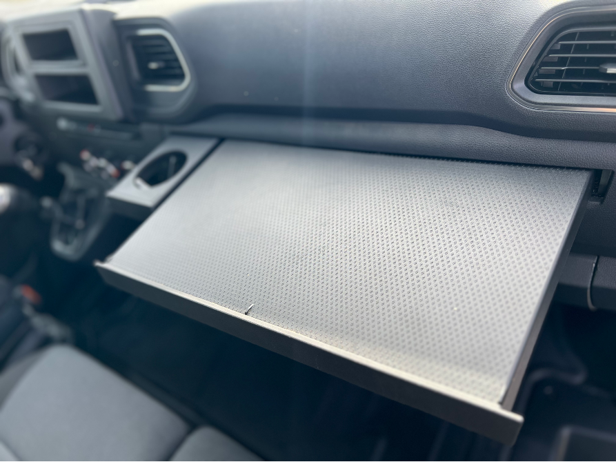 Renault Master 2022 Ковель - зображення 15