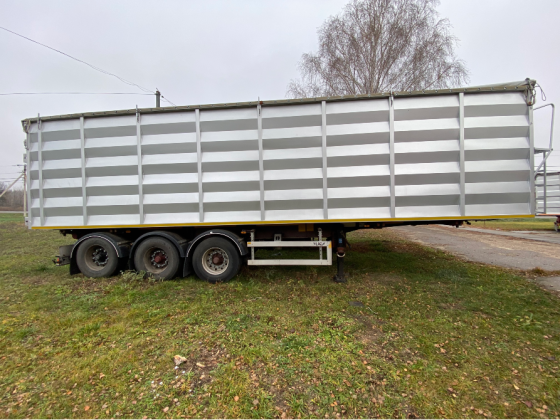 LAG 0-3-36 2006 Зміїв