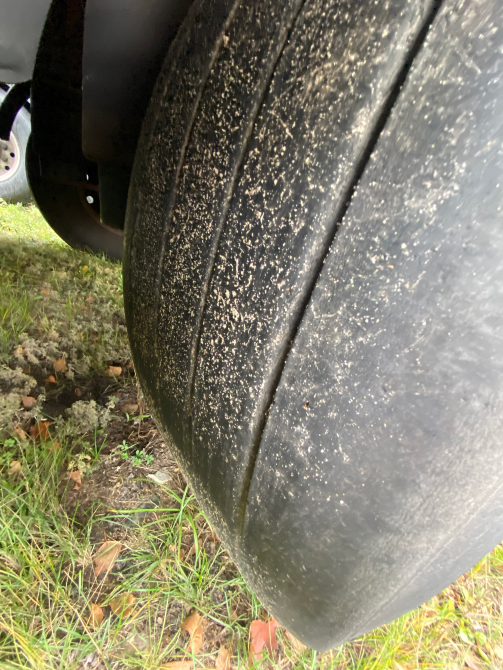 LAG 0-3-36 2006 Зміїв - зображення 3