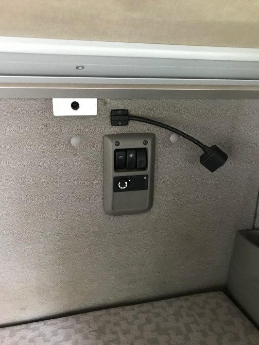 DAF XF 105 2009 Кременчук - зображення 12