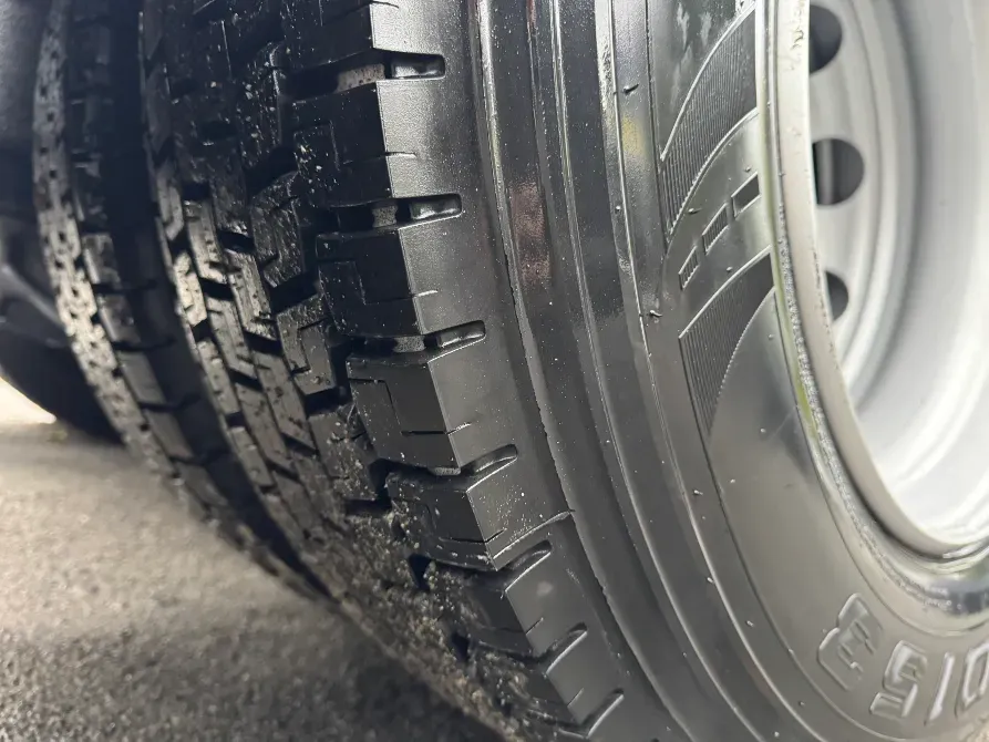 DAF XF 2019 Вінниця - зображення 6