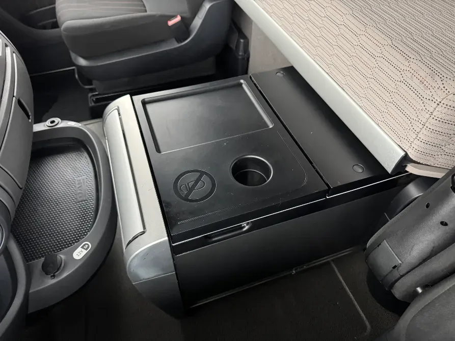 DAF XF 2019 Вінниця - зображення 16