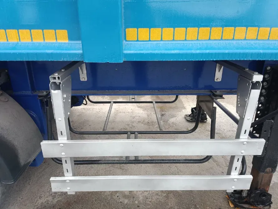 Bodex KIS 33 2003 Кременчук - зображення 7