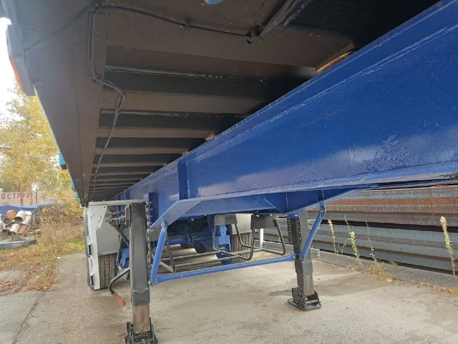 Bodex KIS 33 2003 Кременчук - зображення 6