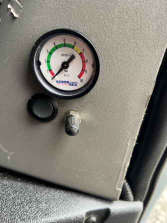 Renault Master 2021 Ковель