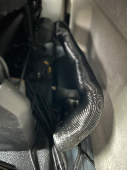 Renault Master 2021 Ковель - зображення 15