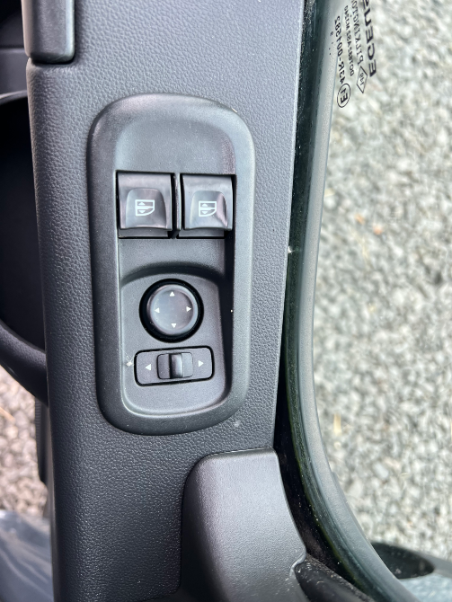 Renault Master 2021 Ковель - зображення 12