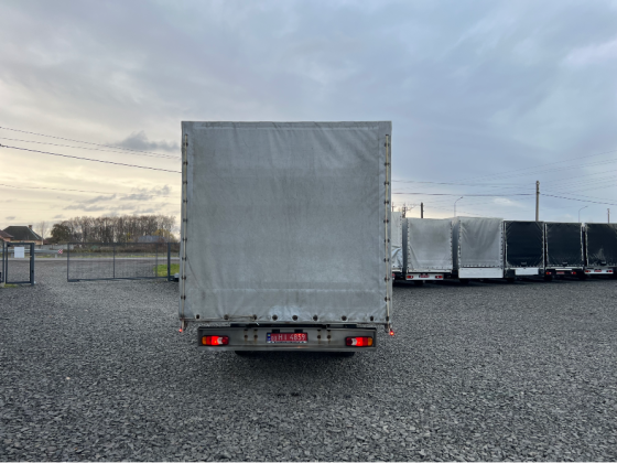 Renault Master 2019 Ковель