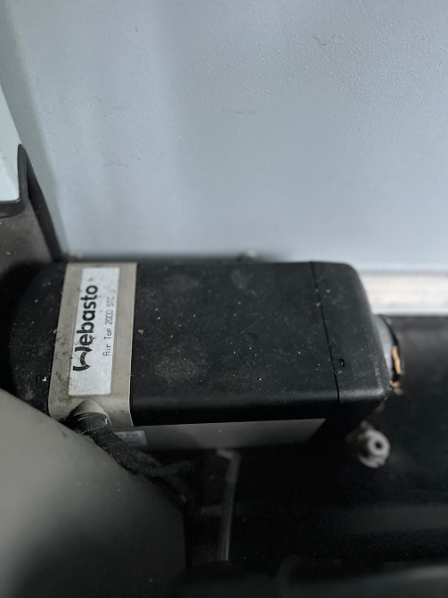 Renault Master 2019 Ковель - зображення 14