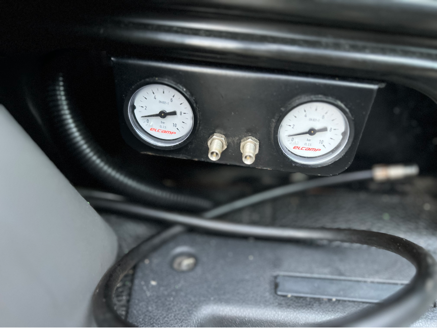 Renault Master 2019 Ковель - зображення 13