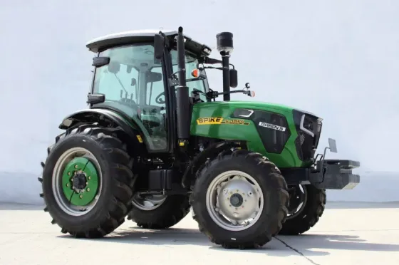 Spike TK 1054 2025  Вінниця