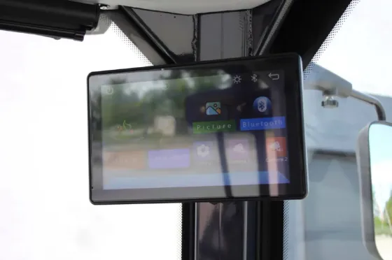 Spike TK 1054 2025  Вінниця