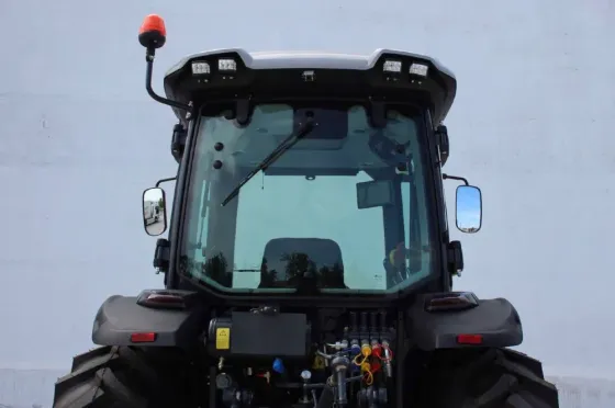 Spike TK 1054 2025  Вінниця