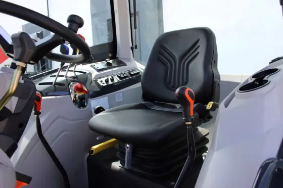 Spike TK 1054 2025  Вінниця