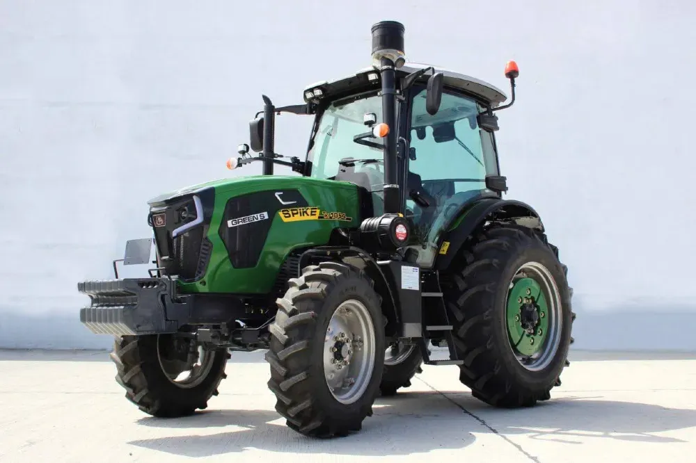 Spike TK 1054 2025  Вінниця - зображення 1