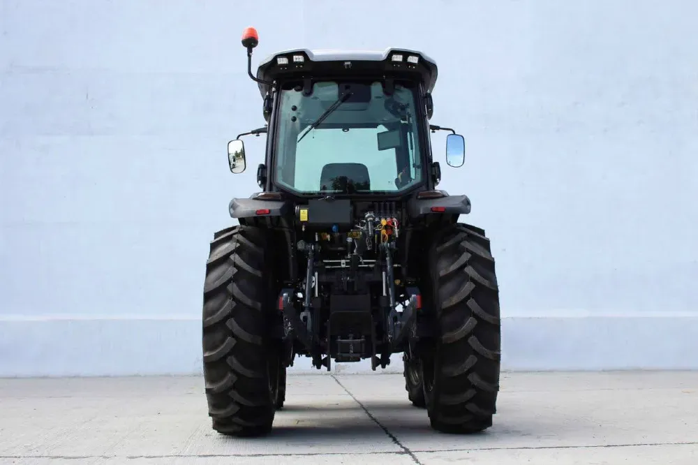 Spike TK 1054 2025  Вінниця - зображення 7