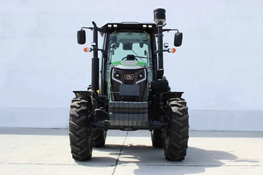 Spike TK 1054 2025  Вінниця - зображення 9