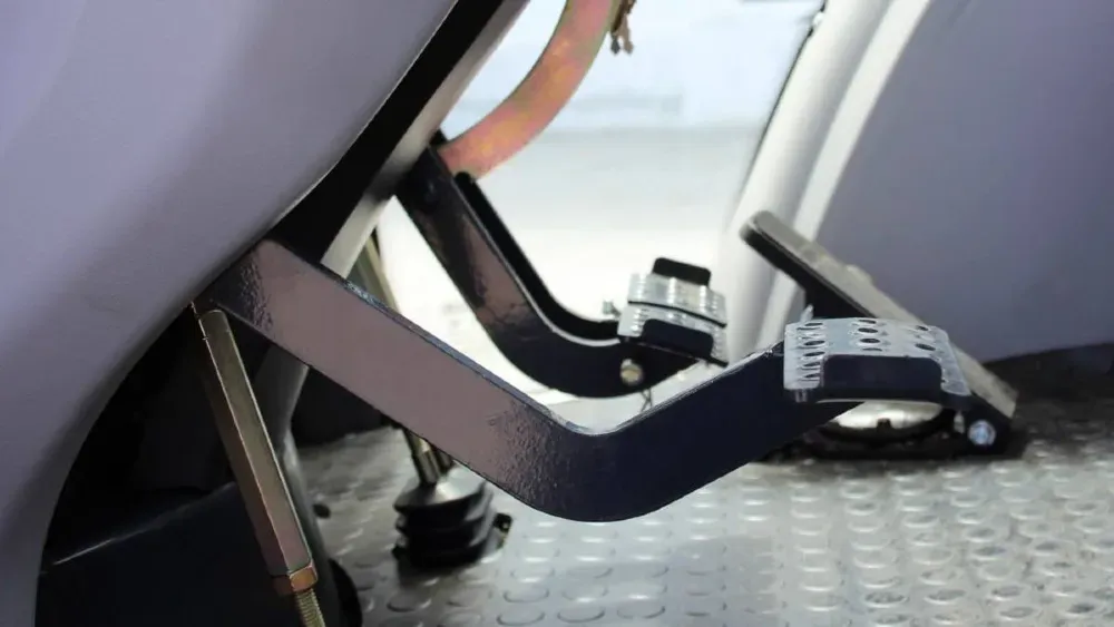 Spike TK 1054 2025  Вінниця - зображення 8