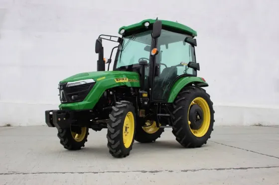 Spike TK 604 2025  Вінниця